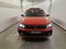 preview Volkswagen Tiguan Allspace #4