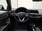 preview BMW 118 #4