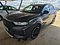 preview DS Automobiles DS7 Crossback #0