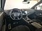 preview DS Automobiles DS7 Crossback #2