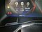 preview DS Automobiles DS7 Crossback #4