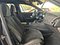 preview DS Automobiles DS7 Crossback #5