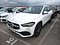 preview Mercedes GLA-Class #0