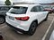 preview Mercedes GLA-Class #1