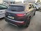 preview DS Automobiles DS7 Crossback #1