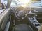 preview DS Automobiles DS7 Crossback #2