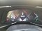 preview DS Automobiles DS7 Crossback #3