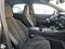 preview DS Automobiles DS7 Crossback #5