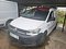 preview Volkswagen Caddy #0