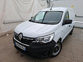 Photo car #7156442