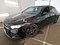 preview Mercedes A 200 #0