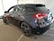 preview Mercedes A 200 #1