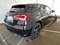 preview Mercedes A 200 #2