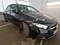 preview Mercedes A 200 #3