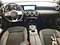 preview Mercedes A 200 #4