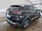 preview Peugeot 3008 #2