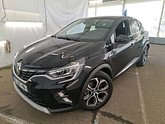 Photo car #7156465