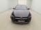 preview Mercedes CLA Shooting Brake #0
