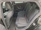 preview Mercedes CLA Shooting Brake #3