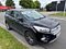preview Ford Kuga #0
