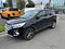 preview Ford Kuga #3