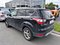 preview Ford Kuga #4