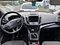 preview Ford Kuga #5