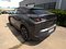preview Peugeot 3008 #2