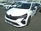 preview Renault Clio #0