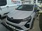 preview Renault Clio #0