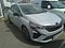 preview Renault Clio #1
