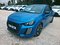 preview Peugeot 208 #0