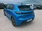 preview Peugeot 208 #2