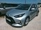 preview Mazda 2 #0