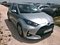 preview Mazda 2 #1
