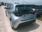 preview Mazda 2 #2