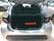 preview Mazda 2 #5