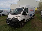 Photo car #7157282