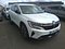 preview Renault Espace #1