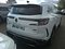 preview Renault Espace #3