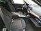 preview BMW 318 #2