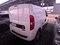 preview Fiat Doblo #2