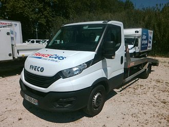 Iveco Other