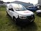 preview Renault Kangoo #1