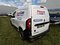 preview Renault Kangoo #2