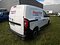 preview Renault Kangoo #3