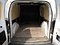 preview Renault Kangoo #5