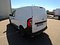 preview Renault Kangoo #2