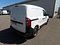 preview Renault Kangoo #3