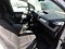 preview Renault Kangoo #4